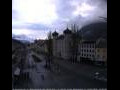 Webcam Lienz