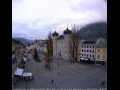 Webcam Lienz