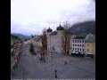 Webcam Lienz
