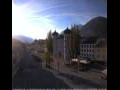 Webcam Lienz