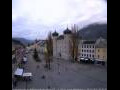 Webcam Lienz