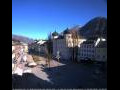 Webcam Lienz