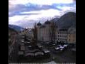 Webcam Lienz