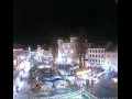 Webcam Lienz