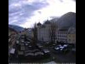 Webcam Lienz