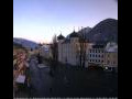 Webcam Lienz
