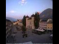 Webcam Lienz