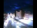 Webcam Lienz