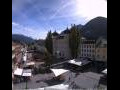 Webcam Lienz