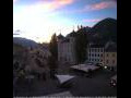 Webcam Lienz