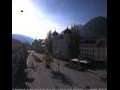 Webcam Lienz