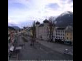 Webcam Lienz