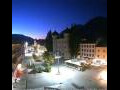 Webcam Lienz