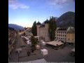 Webcam Lienz