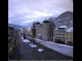 Webcam Lienz