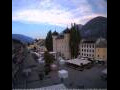 Webcam Lienz