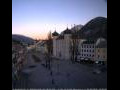 Webcam Lienz
