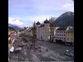 Webcam Lienz