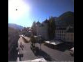 Webcam Lienz