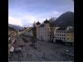 Webcam Lienz