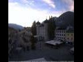 Webcam Lienz