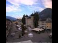 Webcam Lienz