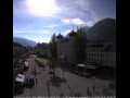 Webcam Lienz