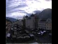 Webcam Lienz