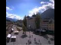 Webcam Lienz