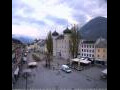 Webcam Lienz