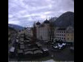 Webcam Lienz