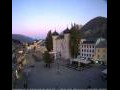 Webcam Lienz