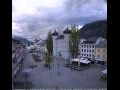 Webcam Lienz
