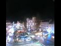 Webcam Lienz