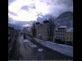 Webcam Lienz