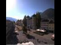 Webcam Lienz