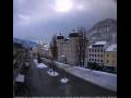 Webcam Lienz