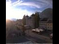 Webcam Lienz