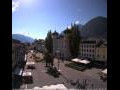 Webcam Lienz