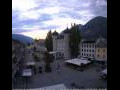Webcam Lienz