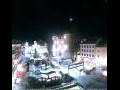 Webcam Lienz