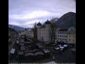 Webcam Lienz