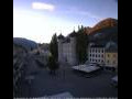 Webcam Lienz