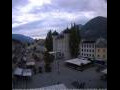 Webcam Lienz