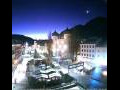 Webcam Lienz
