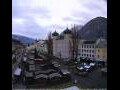 Webcam Lienz
