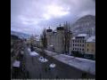 Webcam Lienz