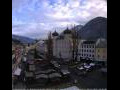 Webcam Lienz