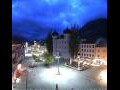 Webcam Lienz