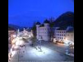 Webcam Lienz